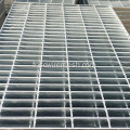 Grilles de couvercle de drain de plancher en acier inoxydable